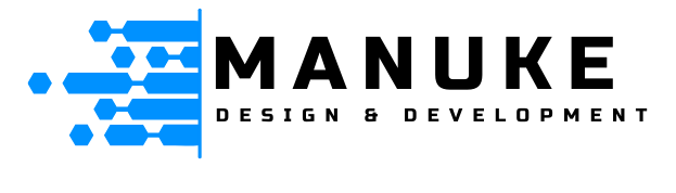 manukedesigndevelopment.com